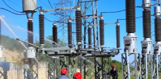 Iraq Boosts Electricity Imports to Ease Power Shortages