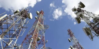 Iraq Seeks Simultaneous 5G Launch Across Federal Provinces and Kurdistan Region
