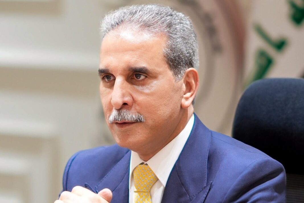 Security Forces Foiled Targeted Drone Plot Aimed at Iraq’s Supreme Judicial Council Chief