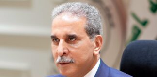 Security Forces Foiled Targeted Drone Plot Aimed at Iraq’s Supreme Judicial Council Chief