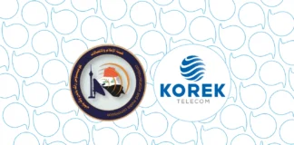 Korek Users Urged to Prepare as Service Shutdown Risk Grows
