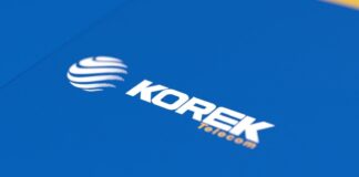 Korek Telecom Suspension Moves Forward After Baghdad Court Overturns Injunction