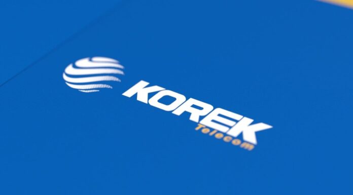 Korek Telecom Suspension Moves Forward After Baghdad Court Overturns Injunction