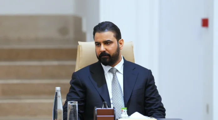 Iraq Warns of Regional Sanctions Impact as Government Moves to Ease Housing and Debt Pressures